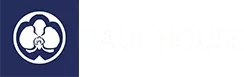 PAUL HOUSE